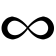 Infinite Craft logo